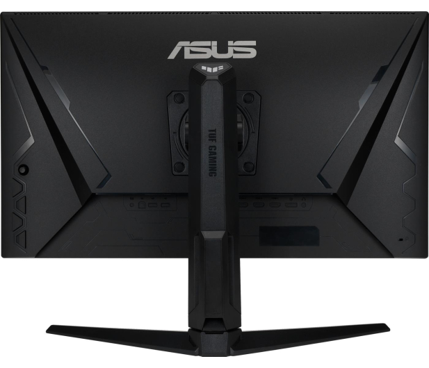 ASUS TUF VG28UQL1A 4K HDR - 685792 - zdjęcie 4